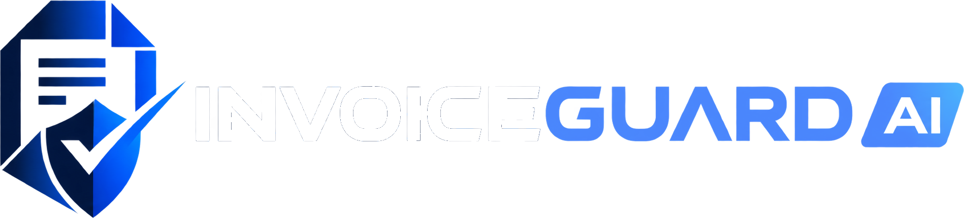 Invoice Guard AI