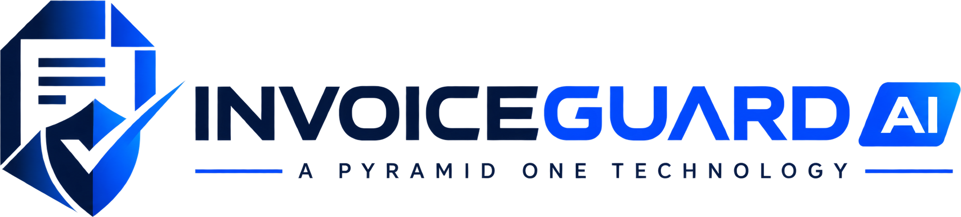 Invoice Guard AI